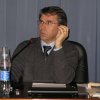 20091115 Convegno socio-politico Crisi economica e nuovi stili di vita-Riccardo Moro, Universita di Milano